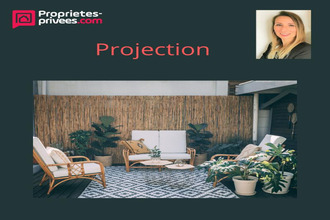 achat maison la-guerche-de-bretagne 35130