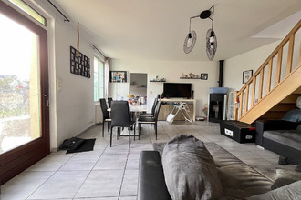 achat maison la-guerche-de-bretagne 35130