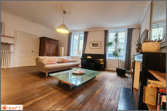 achat maison la-guerche-de-bretagne 35130