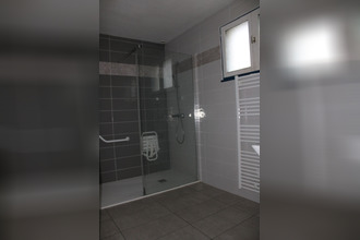 achat maison la-guerche-de-bretagne 35130