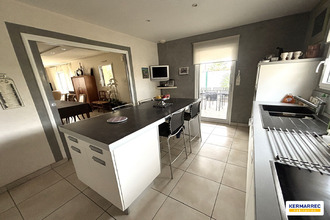 achat maison la-guerche-de-bretagne 35130