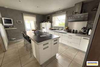 achat maison la-guerche-de-bretagne 35130