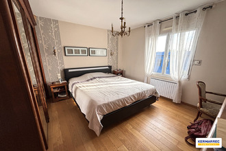 achat maison la-guerche-de-bretagne 35130