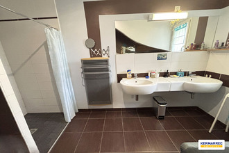 achat maison la-guerche-de-bretagne 35130