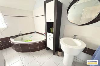 achat maison la-guerche-de-bretagne 35130