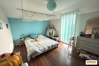 achat maison la-guerche-de-bretagne 35130