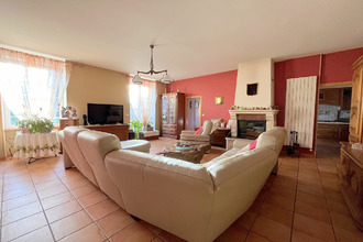 achat maison la-guerche-de-bretagne 35130