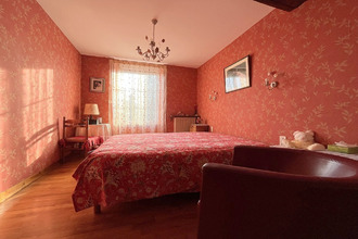 achat maison la-guerche-de-bretagne 35130