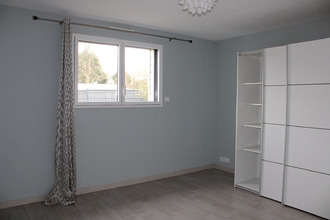 achat maison la-guerche-de-bretagne 35130