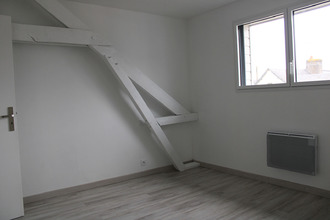 achat maison la-guerche-de-bretagne 35130