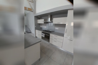 achat maison la-guerche-de-bretagne 35130