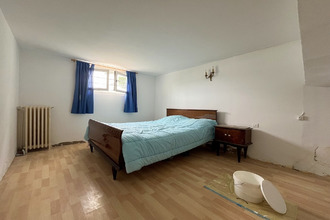 achat maison la-guerche-de-bretagne 35130