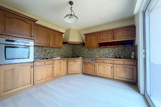 achat maison la-guerche-de-bretagne 35130