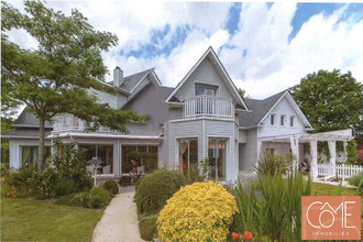 achat maison la-guerche-de-bretagne 35130