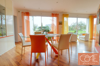 achat maison la-guerche-de-bretagne 35130