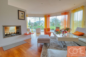 achat maison la-guerche-de-bretagne 35130