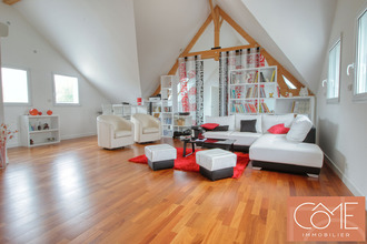 achat maison la-guerche-de-bretagne 35130