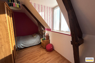 achat maison la-guerche-de-bretagne 35130