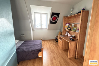 achat maison la-guerche-de-bretagne 35130