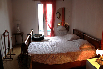 achat maison la-guerche-de-bretagne 35130