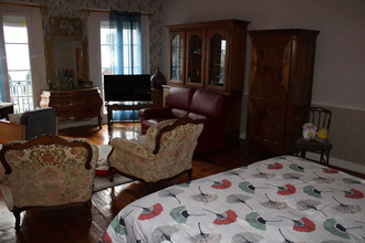 achat maison la-guerche-de-bretagne 35130