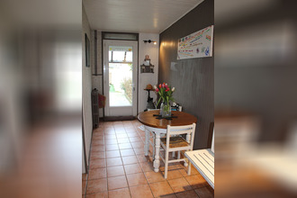 achat maison la-guerche-de-bretagne 35130