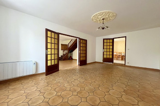 achat maison la-guerche-de-bretagne 35130