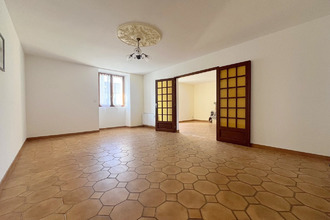 achat maison la-guerche-de-bretagne 35130