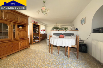 achat maison la-guerche-de-bretagne 35130