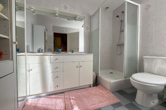 achat maison la-guerche-de-bretagne 35130