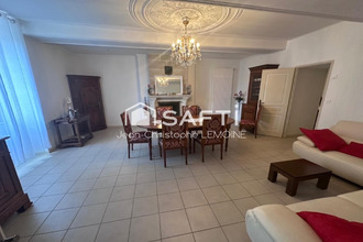 achat maison la-guerche-de-bretagne 35130