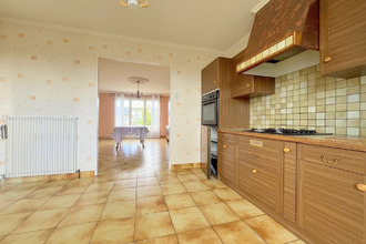 achat maison la-guerche-de-bretagne 35130