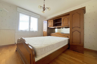 achat maison la-guerche-de-bretagne 35130