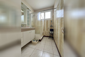 achat maison la-guerche-de-bretagne 35130