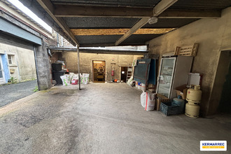 achat maison la-guerche-de-bretagne 35130