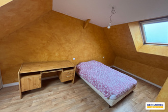 achat maison la-guerche-de-bretagne 35130