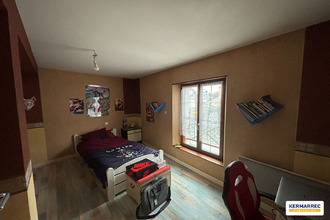 achat maison la-guerche-de-bretagne 35130