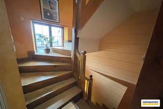 achat maison la-guerche-de-bretagne 35130