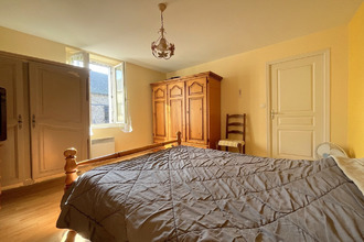 achat maison la-guerche-de-bretagne 35130