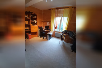 achat maison la-guerche-de-bretagne 35130