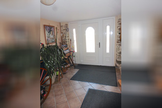 achat maison la-guerche-de-bretagne 35130