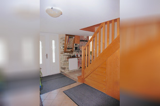 achat maison la-guerche-de-bretagne 35130