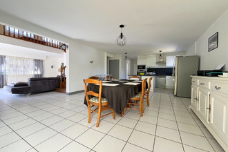 achat maison la-guerche-de-bretagne 35130