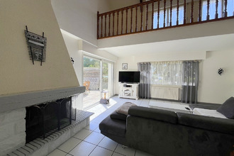 achat maison la-guerche-de-bretagne 35130