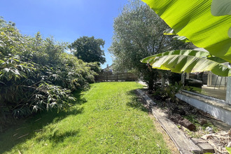 achat maison la-guerche-de-bretagne 35130