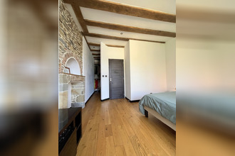 achat maison la-guerche-de-bretagne 35130