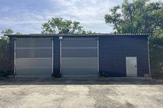 achat maison la-guerche-de-bretagne 35130