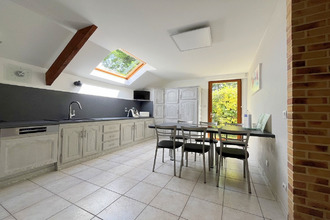 achat maison la-guerche-de-bretagne 35130