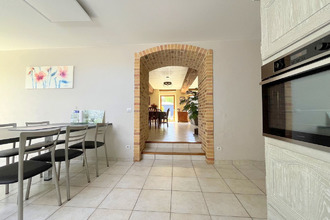 achat maison la-guerche-de-bretagne 35130