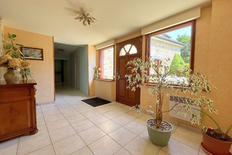achat maison la-guerche-de-bretagne 35130